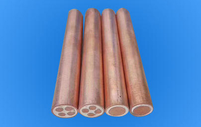 矿物质防火电缆选型方法介绍，千万不要错过