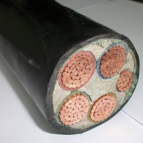 成都电线电缆应该怎么做好维护？成缆交联有套好方案。