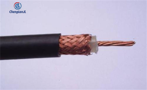 四川屏蔽电缆厂家