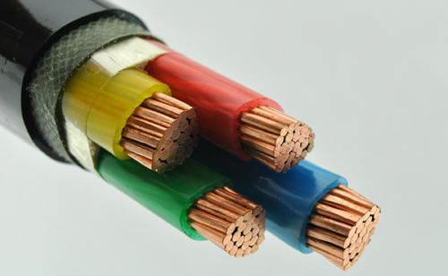 该如何辨别四川低烟无卤电缆，小编来为你解答