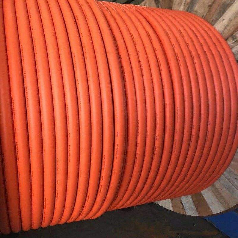 矿物质防火电缆价格